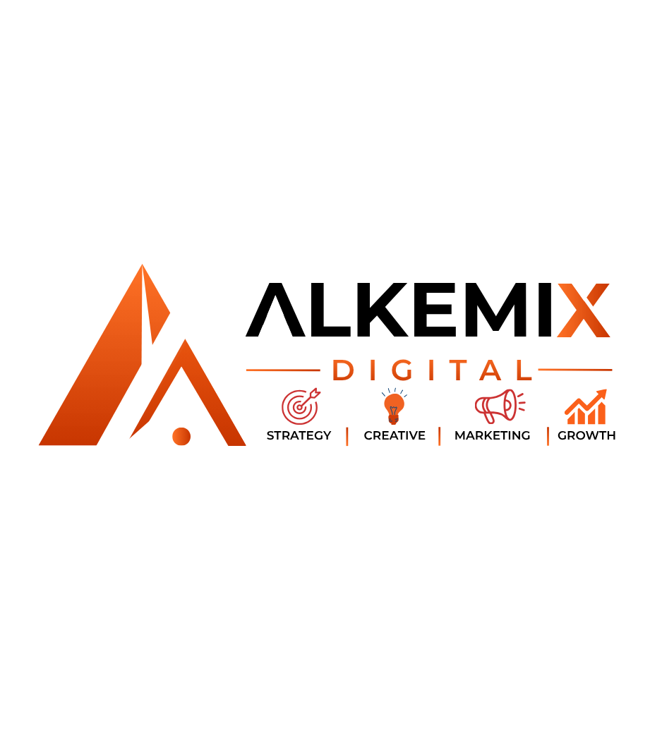 Alkemix Digital team