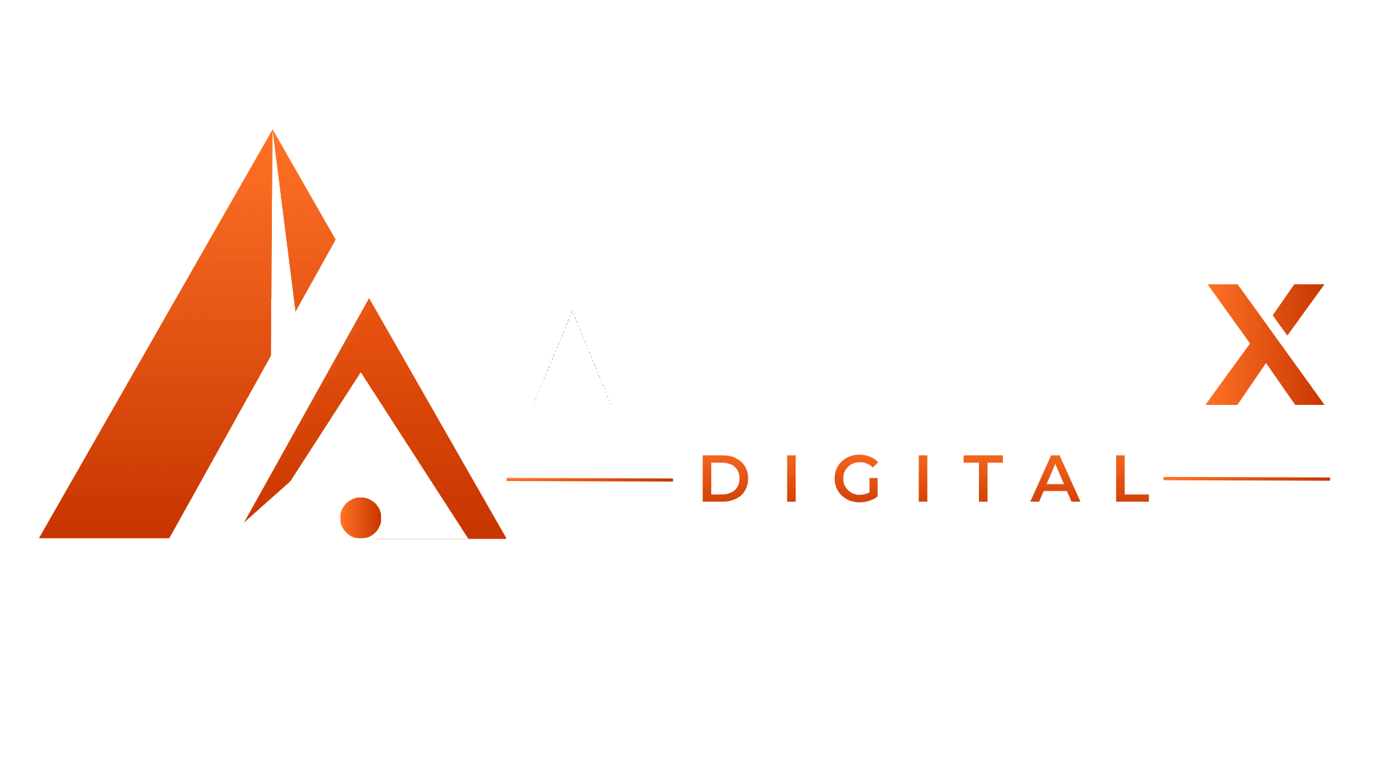 Alkemix Digital