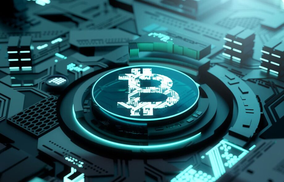 home 8 featured img1